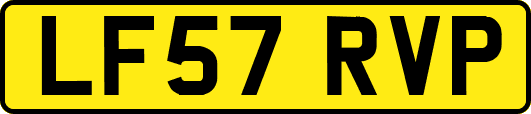 LF57RVP
