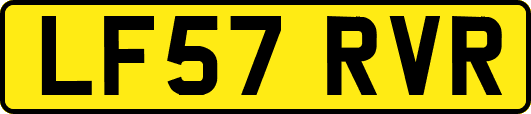 LF57RVR