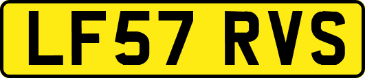 LF57RVS