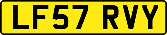 LF57RVY
