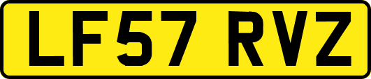 LF57RVZ