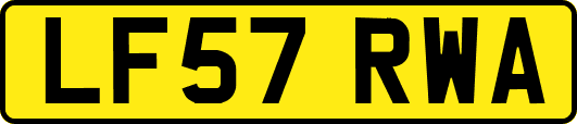 LF57RWA