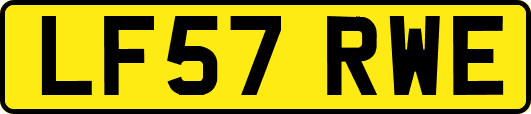 LF57RWE