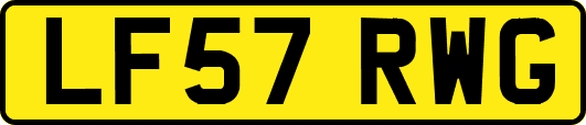 LF57RWG