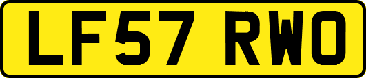 LF57RWO