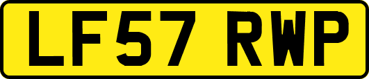 LF57RWP