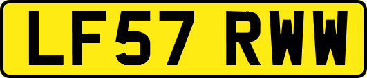LF57RWW
