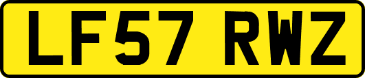 LF57RWZ