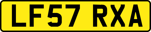 LF57RXA