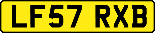 LF57RXB