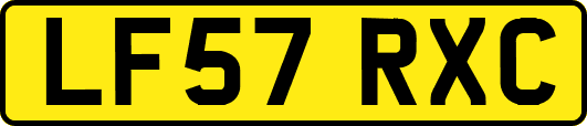 LF57RXC