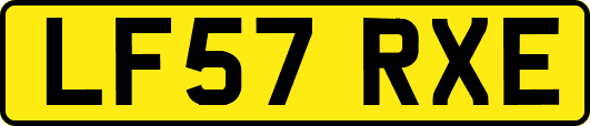 LF57RXE