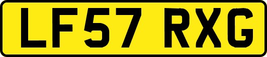 LF57RXG