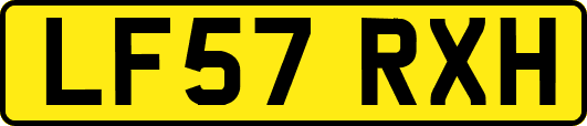 LF57RXH