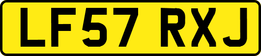 LF57RXJ
