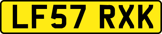 LF57RXK