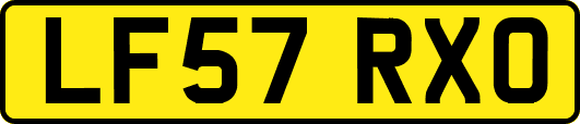 LF57RXO