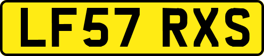 LF57RXS