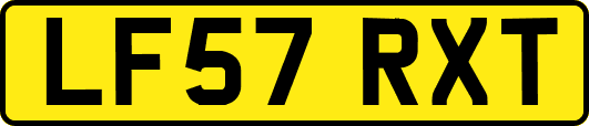 LF57RXT