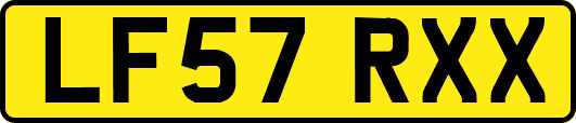LF57RXX