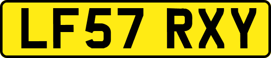 LF57RXY