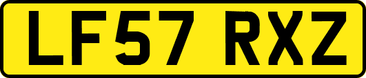LF57RXZ