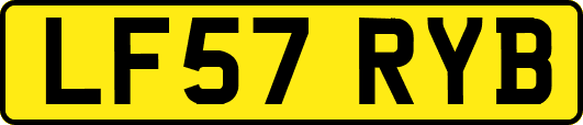 LF57RYB