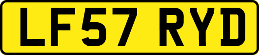 LF57RYD