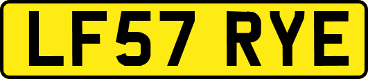 LF57RYE
