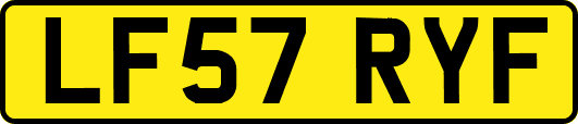 LF57RYF
