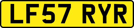 LF57RYR