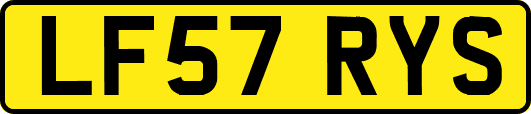 LF57RYS
