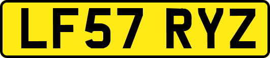 LF57RYZ
