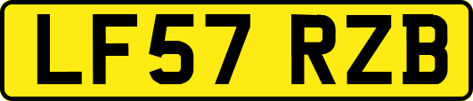 LF57RZB