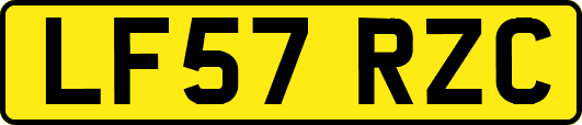 LF57RZC