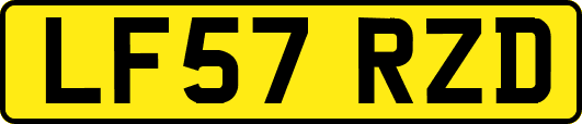 LF57RZD