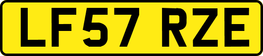 LF57RZE
