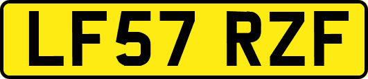LF57RZF