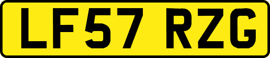 LF57RZG