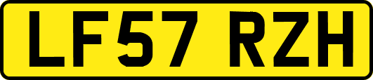 LF57RZH