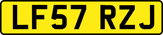 LF57RZJ