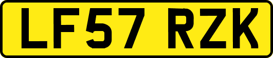 LF57RZK