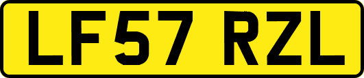 LF57RZL