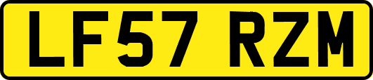 LF57RZM