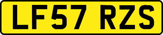 LF57RZS