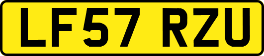 LF57RZU