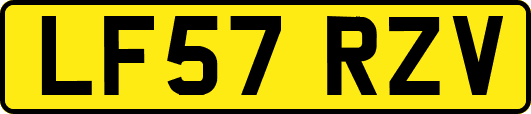 LF57RZV