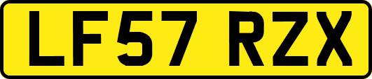 LF57RZX