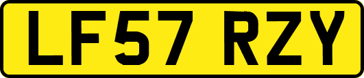 LF57RZY