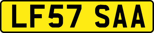 LF57SAA